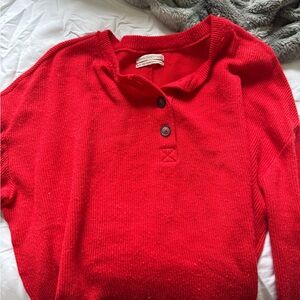 Urban Outfitters Sweater